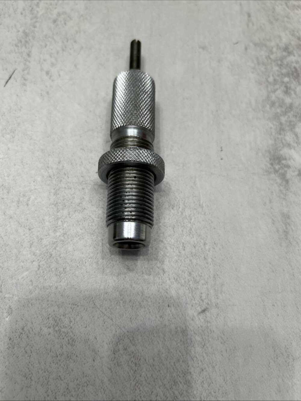 PACIFIC .444 MARLIN BULLET SEATING DIE